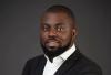 BOA Digital Financing Model Will Reach 2m Farmers, $2bn Ginger Economy  – MD