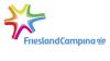 FrieslandCampina WAMCO Marketing Director Reappointed Judge For International Content Marketing Awards