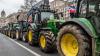 Opinion: Government and farming have a 'high conflict' problem