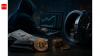Crypto company CEO stole $5 million from his own company, erased 194 expense records and then abruptly resigned