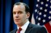 US negotiator Brett McGurk to release book on Hamas hostage crisis