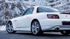 9,000-RPM And High Prices: The Secrets Behind The Honda S2000's Unshakable Used Market Values