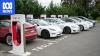 Australia records biggest-ever surge in EV sales
