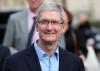 Chuck Schumer, Other Senators Reportedly Warn Apple CEO Tim Cook Against Buying Chinese Memory Chips: 'Would Be a Mistake'