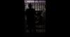 New partial blackout in Cuba leaves the entire west of the island without electricity