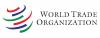 Africa Posts 14% Export Growth In Q1 As Imports Rise 15% – WTO