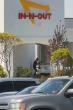 AP News: Idaho fast food restaurant shooting leaves 3 dead and 7 injured, city spokesman says