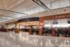 The Feed: New Restaurants Incoming At Indianapolis International Airport