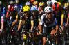 Tour de France Femmes 2026: All the yellow cards, fines, and penalties