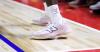 Boston Celtics Daily Links   8/1/26