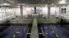 Michigan water systems face cyberattack threats