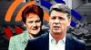 Coalition rules out formal One Nation deal but leaves hung parliament option open
