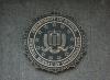 Hamilton Confidential: Fleeing to Vietnam to escape the FBI, the Operation Car Wash connection & more