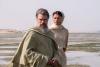 Nolan's 'Odyssey' boosts sales of mythology tales