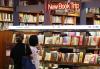 Bill Offers Publishers Up to 30% Tax Credit on Production Costs