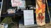 Mother-daughter duo provides free hot meals to the Gainesville community