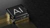 The Ghost in the Server: What Happens to Your AI Startup When the Data Shifts?