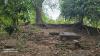 Prei Khmeng Temple: a History in the Shadow of Star Temples