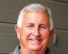 Jim Hartman: Revisiting Question 7 – voter ID