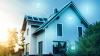 4 Cheaper Alternatives To Expensive Smart Home Sensors