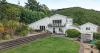 Inside the £1.1m Machen home with its own pool, sauna and guest lodge