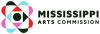 Southern Miss Center for Writers Director Awarded Competitive MAC Grant