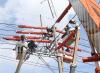 Some areas in Metro Manila, Cavite and Rizal to have power interruptions due to maintenance works