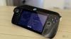 I replaced Windows on my gaming handheld a year ago, and the industry caught up to me