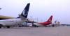 Beijing airports see robust growth in foreign trade in H1