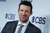 Tony Romo dealt setback as he fights to save lucrative CBS NFL job after OWI arrest