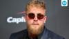 Why is Jake Paul offering NFL players $1 million to fight? Ryan Clark's criticism explained