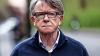 Mandelson-linked banker and Russian oligarch's son-in-law behind Scots data centres
