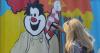 Mile High Flea Market brings community together through art event