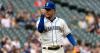 Report: White Sox acquiring Castillo from Mariners in trade