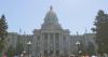 Coloradans celebrate 150 years of statehood