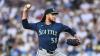 White Sox make rare trade deadline addition, bringing in former All-Star