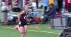 Orono H.S. alum Ruth White wins third Beach to Beacon 10K title