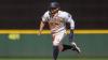 How to Watch Twins vs. Mariners: Streaming & TV on Aug. 2