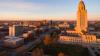 Three Lincoln County, Nebraska, commissioners face recall push over data center vote