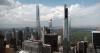 NYC extends deadline to file for pied-à-terre tax exemption