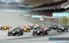 Business : Malaysia's F1 Return To Boost Retail, F&B SMEs, Says Retailers Association