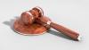 Florida: Man Uses Leaf Blower on Infant, Indicted After Child Dies