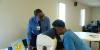 Whitehaven Community Health Fair brings health resources to residents