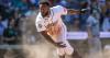 Randy Arozarena scores in 9th inning as Seattle Mariners beat Twins 4-3
