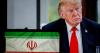 Iran conditions the reopening of Hormuz on the acceptance of its demands by the US.