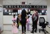 U.S. Visa Bond Rule Makes $10,000 to $20,000 Deposits Permanent for 50 Countries