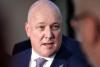 PM’s description of NZ businesses valid: Seymour