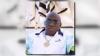 A final farewell: Jacksonville and music industry celebrate the life and Legacy of Bigga Rankin