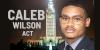 Caleb Wilson Anti-Hazing Act takes effect in Louisiana