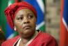 Pretoria Will Only Discuss Terror In Mozambique Behind Closed Doors – Minister